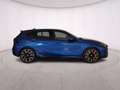 BMW 118 118d MSport Pro Blu/Azzurro - thumbnail 4