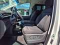 Hyundai STARIA Bus HEV Trend Line 1.6 T-GDi HEV m5ht1-P4 Weiß - thumbnail 7