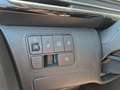 Hyundai STARIA Bus HEV Trend Line 1.6 T-GDi HEV m5ht1-P4 Weiß - thumbnail 10