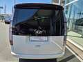 Hyundai STARIA Bus HEV Trend Line 1.6 T-GDi HEV m5ht1-P4 Weiß - thumbnail 4