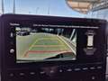 Hyundai STARIA Bus HEV Trend Line 1.6 T-GDi HEV m5ht1-P4 Weiß - thumbnail 13
