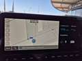 Hyundai STARIA Bus HEV Trend Line 1.6 T-GDi HEV m5ht1-P4 Weiß - thumbnail 12