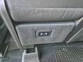 Hyundai STARIA Bus HEV Trend Line 1.6 T-GDi HEV m5ht1-P4 Weiß - thumbnail 20
