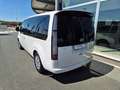 Hyundai STARIA Bus HEV Trend Line 1.6 T-GDi HEV m5ht1-P4 Weiß - thumbnail 3