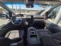 Hyundai STARIA Bus HEV Trend Line 1.6 T-GDi HEV m5ht1-P4 Weiß - thumbnail 22