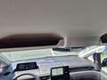 Hyundai STARIA Bus HEV Trend Line 1.6 T-GDi HEV m5ht1-P4 Weiß - thumbnail 17