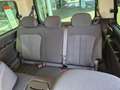 Hyundai STARIA Bus HEV Trend Line 1.6 T-GDi HEV m5ht1-P4 Weiß - thumbnail 19