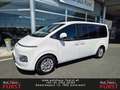 Hyundai STARIA Bus HEV Trend Line 1.6 T-GDi HEV m5ht1-P4 Weiß - thumbnail 1