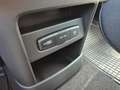 Hyundai STARIA Bus HEV Trend Line 1.6 T-GDi HEV m5ht1-P4 Weiß - thumbnail 15
