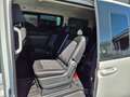 Hyundai STARIA Bus HEV Trend Line 1.6 T-GDi HEV m5ht1-P4 Weiß - thumbnail 18