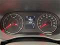 Dacia Sandero Stepway TCe Essential 67kW Negro - thumbnail 6