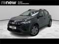 Dacia Sandero Stepway TCe Essential 67kW Negro - thumbnail 1