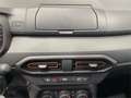 Dacia Sandero Stepway TCe Essential 67kW Negro - thumbnail 11