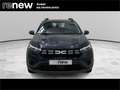 Dacia Sandero Stepway TCe Essential 67kW Negro - thumbnail 4