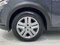 Dacia Sandero Stepway TCe Essential 67kW Negro - thumbnail 15