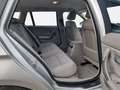 BMW 320 d Touring+Navi+Klima Silber - thumbnail 13