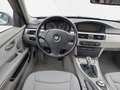 BMW 320 d Touring+Navi+Klima Silber - thumbnail 9