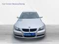 BMW 320 d Touring+Navi+Klima Silber - thumbnail 3