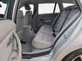 BMW 320 d Touring+Navi+Klima Silber - thumbnail 12