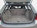 BMW 320 d Touring+Navi+Klima Silber - thumbnail 14