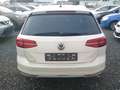 Volkswagen Passat Variant Highline 4Motion Weiß - thumbnail 5