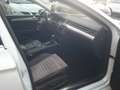 Volkswagen Passat Variant Highline 4Motion Weiß - thumbnail 12