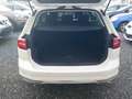 Volkswagen Passat Variant Highline 4Motion Weiß - thumbnail 7