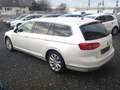 Volkswagen Passat Variant Highline 4Motion Weiß - thumbnail 6
