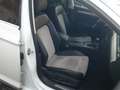 Volkswagen Passat Variant Highline 4Motion Weiß - thumbnail 11