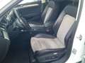 Volkswagen Passat Variant Highline 4Motion Weiß - thumbnail 9