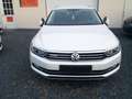 Volkswagen Passat Variant Highline 4Motion Weiß - thumbnail 2