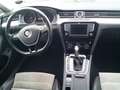 Volkswagen Passat Variant Highline 4Motion Weiß - thumbnail 10