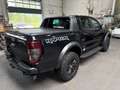 Ford Ranger Raptor Doppelkabine 4x4 Schwarz - thumbnail 7