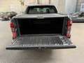 Ford Ranger Raptor Doppelkabine 4x4 Schwarz - thumbnail 16