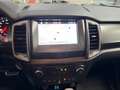 Ford Ranger Raptor Doppelkabine 4x4 Schwarz - thumbnail 15