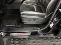 Ford Ranger Raptor Doppelkabine 4x4 Schwarz - thumbnail 11