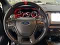 Ford Ranger Raptor Doppelkabine 4x4 Schwarz - thumbnail 14