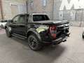 Ford Ranger Raptor Doppelkabine 4x4 Schwarz - thumbnail 3