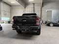 Ford Ranger Raptor Doppelkabine 4x4 Schwarz - thumbnail 4