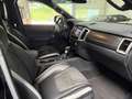 Ford Ranger Raptor Doppelkabine 4x4 Schwarz - thumbnail 8