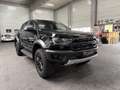 Ford Ranger Raptor Doppelkabine 4x4 Schwarz - thumbnail 6