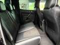 Ford Ranger Raptor Doppelkabine 4x4 Schwarz - thumbnail 9