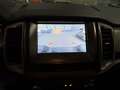Ford Ranger Raptor Doppelkabine 4x4 Schwarz - thumbnail 13