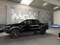 Ford Ranger Raptor Doppelkabine 4x4 Schwarz - thumbnail 1