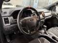 Ford Ranger Raptor Doppelkabine 4x4 Schwarz - thumbnail 12