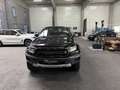 Ford Ranger Raptor Doppelkabine 4x4 Schwarz - thumbnail 2