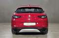 Alfa Romeo Stelvio ALFA ROMEO Stelvio 2.2 Turbodiesel 160 CV AT8 RWD Rosso - thumbnail 7