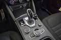 Alfa Romeo Stelvio ALFA ROMEO Stelvio 2.2 Turbodiesel 160 CV AT8 RWD Rosso - thumbnail 34