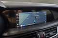 Alfa Romeo Stelvio ALFA ROMEO Stelvio 2.2 Turbodiesel 160 CV AT8 RWD Rosso - thumbnail 24