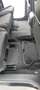 Volkswagen Sharan Comfortline BMT 2,0 TDI DSG - thumbnail 10